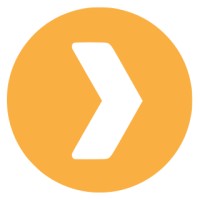 GoPixie logo - Similar company to Grassets Tech