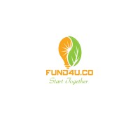 Fund4U.Co