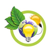 Control Solar Est logo - Similar company to Speed Control Co.