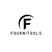 FOURNITOOLS logo - Similar company to 5 Packaging