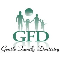 Gentle Family Dentistry, Llc