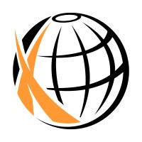 eBankX logo - Similar company to Mentor Lab