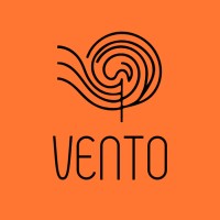 Vento Talent Acquisition logo - Similar company to Soon