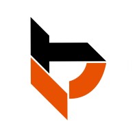 The Extroverts logo - Similar company to The Elite Solution