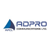 Ad Pro Communications Ltd. (APCL) logo - Similar company to Vision Nine Uae