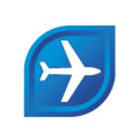 Target Travel Limited logo - Similar company to Primas Global Management