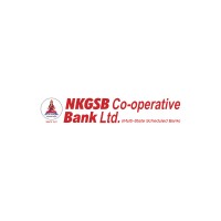 NKGSB BANK logo - Similar company to Fomoedge
