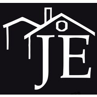 JE Group Construction & Maintenance, LLC logo - Similar company to Usig