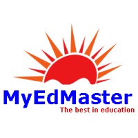 MyEdMaster logo - Similar company to Idxexchange