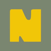 National Sweden logo - Similar company to Plastforum