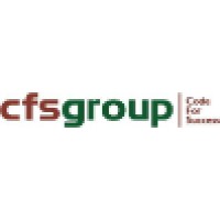 CFSgroup
