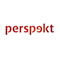 Stichting Perspekt logo - Similar company to De Drie Notenboomen