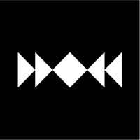 Queen Equities logo - Similar company to Tamor Partners