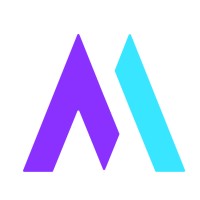 LAZIMA Digital marketing logo - Similar company to General Asde, Sa
