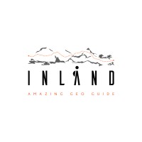 Inland - Amazing Geoguide logo - Similar company to Pensar En Red