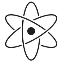 Center for Strategic Research in Critical Technologies (CSRCT) logo - Similar company to Aiaa Mdo Technical Committee