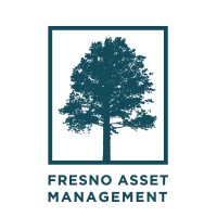 Fresno Asset Management logo - Similar company to Aiwave