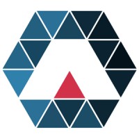 AMLTHINK Compliance logo - Similar company to All Compliance