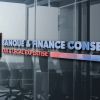Cabinet Banque et Finance Conseils logo - Similar company to Kencorps