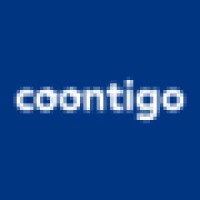 Coontigo