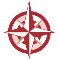 The Windward Insurance Agency logo - Similar company to Windward Insurance Brokers