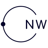 New Work Enterprise OÜ logo - Similar company to Exponential