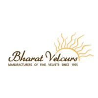 Bharat Velours logo - Similar company to Harcell Industries