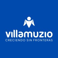 Villa Muzio & Asociados logo - Similar company to Alwa Perú Sa