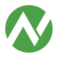 Ashley & Vance Engineering, Inc. logo - Similar company to Zfa Structural Engineers
