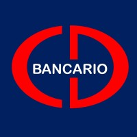 CENTRO DIRITTO BANCARIO logo - Similar company to Diritto Del Risparmio