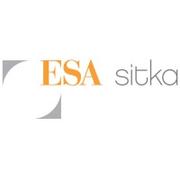 Esa Sitka