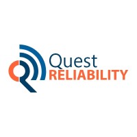 Quest RELIABILITY logo - Similar company to Trendz Workspace