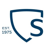 Security Engineering of Pensacola, Inc. logo - Similar company to Envision Advantage, Llc