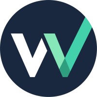 Workload Manager logo - Similar company to U7 Solutions