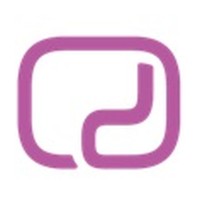 Den Otter Kantoorpartners B.V. logo - Similar company to Store Your Toys