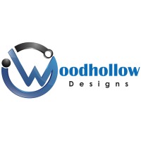 Woodhollow Contracting Corp logo - Similar company to V.A.N. Construction Corp.