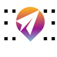 SHANAMI TECHNOLOGIES PRIVATE LIMITED logo - Similar company to Infowave-Solutions.Com