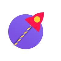 Strawket Learning Inc. logo - Similar company to Ethdubai