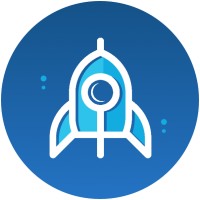 Accelerators Israel (Acquired) logo - Similar company to Neurothink