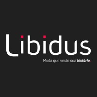 Libidus - Indústria e Comércio de Confecções logo - Similar company to Nutri Wieder