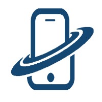 Recharge Mobiles logo - Similar company to Topup Limited