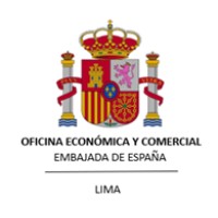 Oficina Económica y Comercial de la Embajada de España en Lima logo - Similar company to Embajada De México En Perú