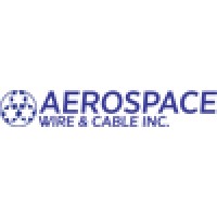 Aerospace Wire & Cable