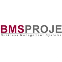 BMS PROJE logo - Similar company to Pay Otomasyon
