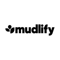 Mudlify logo - Similar company to Dna Software Uk