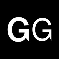 Grooving Growth logo - Similar company to Iscar Tools Limited