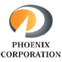 Phoenix Corporation Qatar logo - Similar company to P&P Distributors Inc