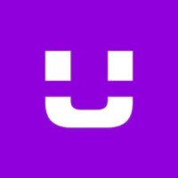 Hubital logo - Similar company to Duepet