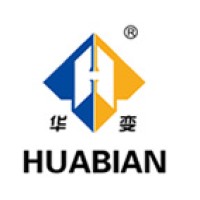jiangsu huachen transformer Co., Ltd logo - Similar company to Dfd New Energy Technology Co.,Ltd