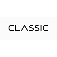CLASSIC Beauty Studio logo - Similar company to Mazh Babies